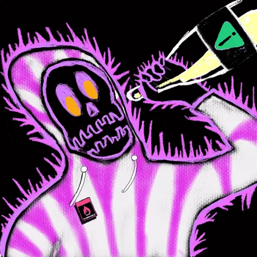 rektguy #7259