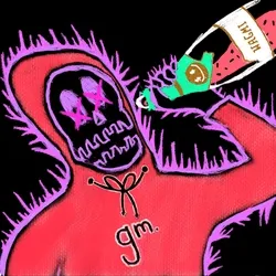 rektguy #1315