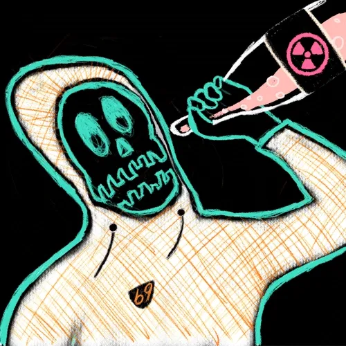 Rektguy