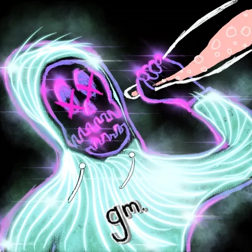rektguy #1344