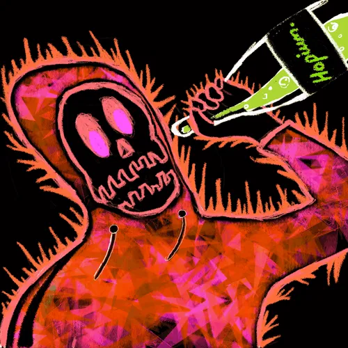 Rektguy