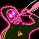 7328