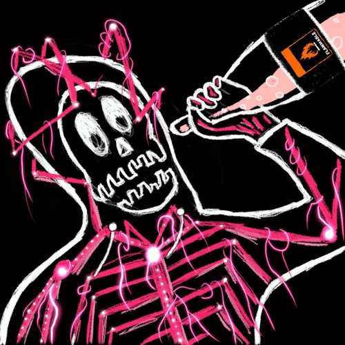 Rektguy
