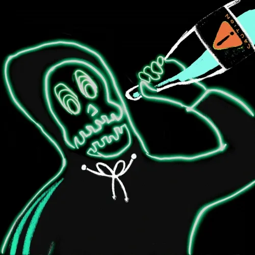 Rektguy