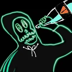 rektguy #420