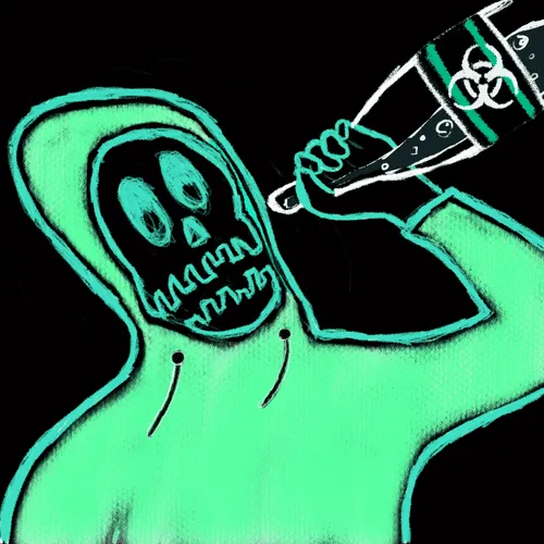 rektguy #1736