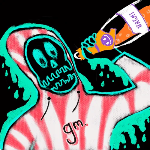 #1850