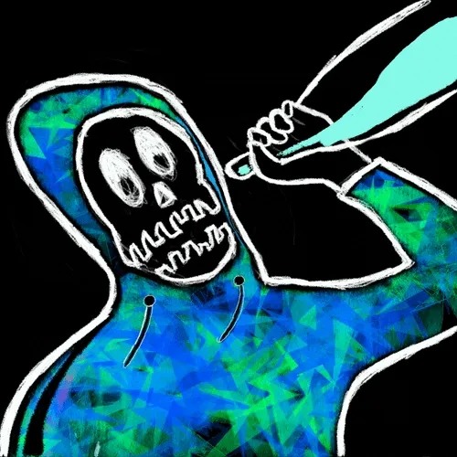 rektguy #6079
