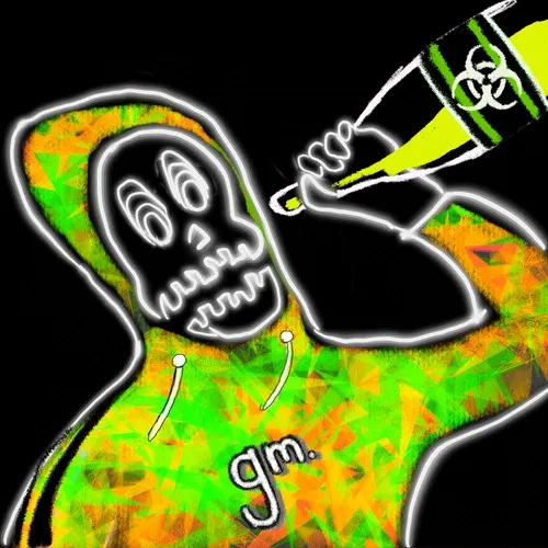 rektguy #5570