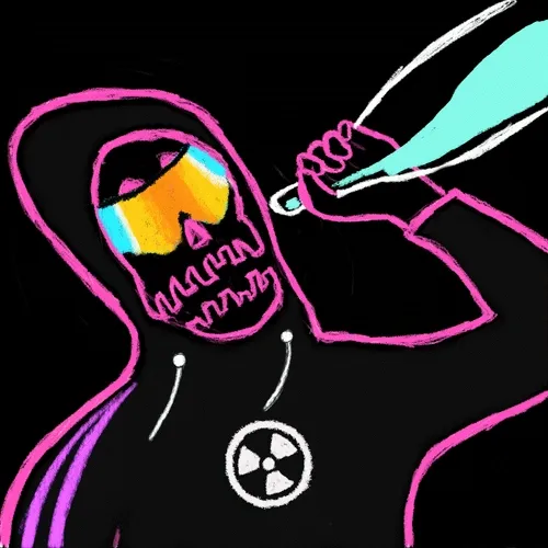 Rektguy