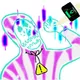 rektguy #5810