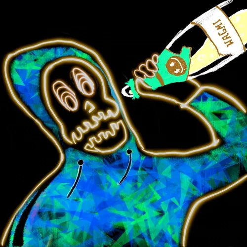 rektguy #5690