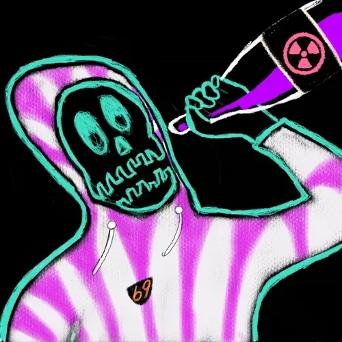 Rektguy