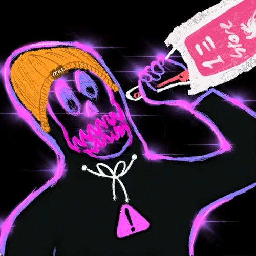 Rektguy
