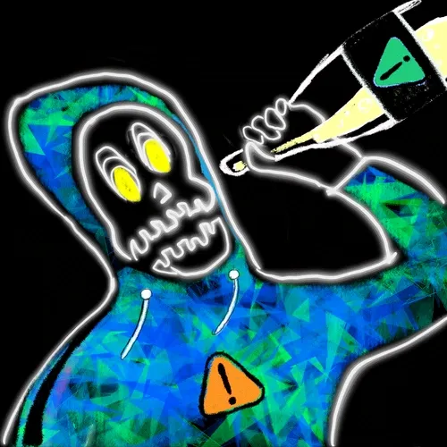 rektguy #3094