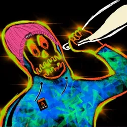 rektguy #6779
