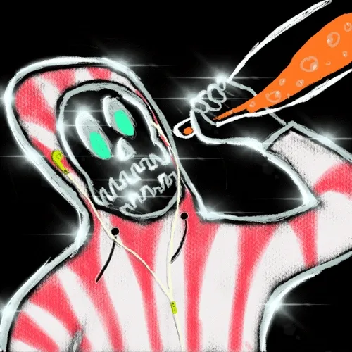 rektguy #2332
