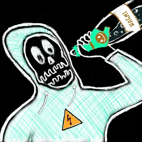 Rektguy
