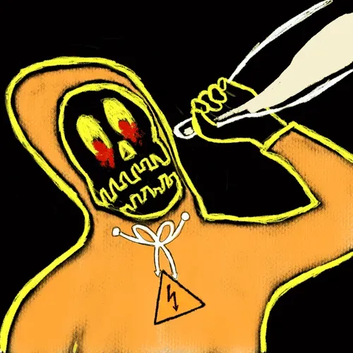 Rektguy