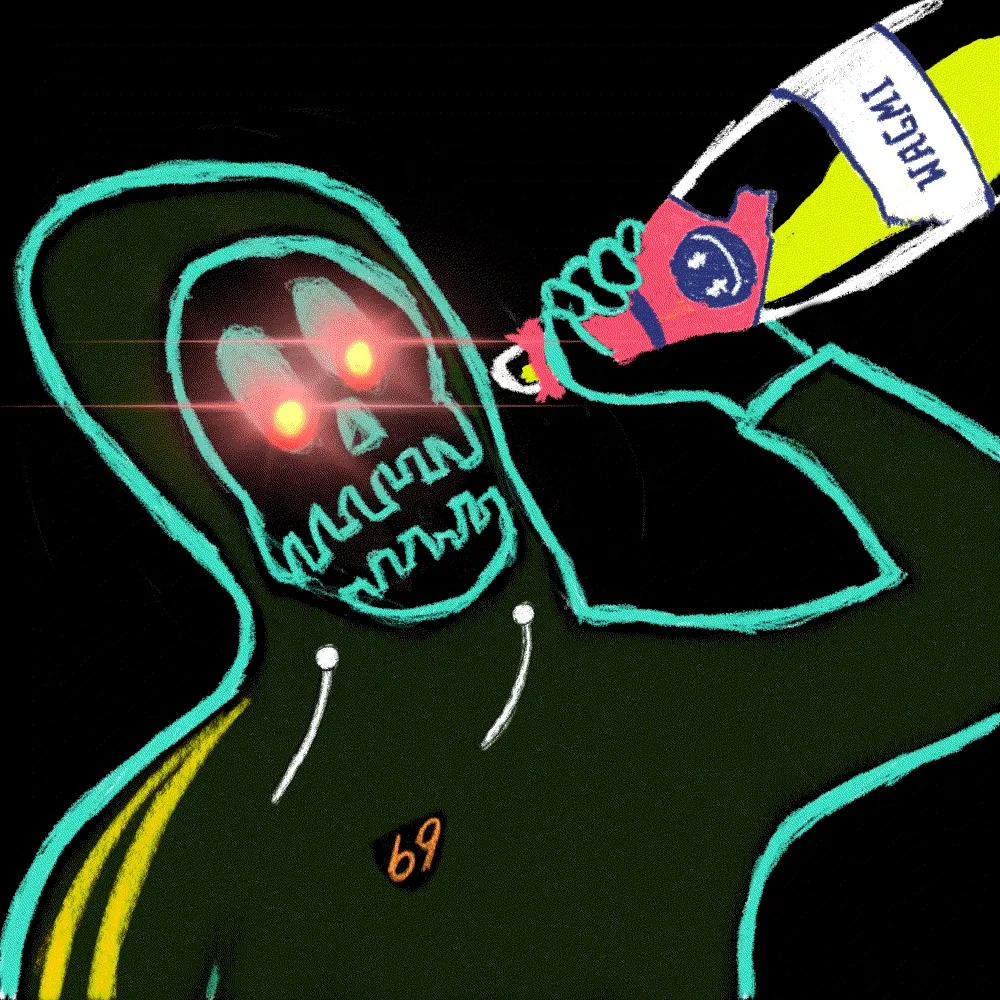 rektguy #8789
