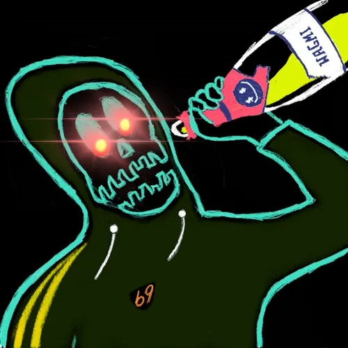rektguy #8789