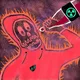 6504