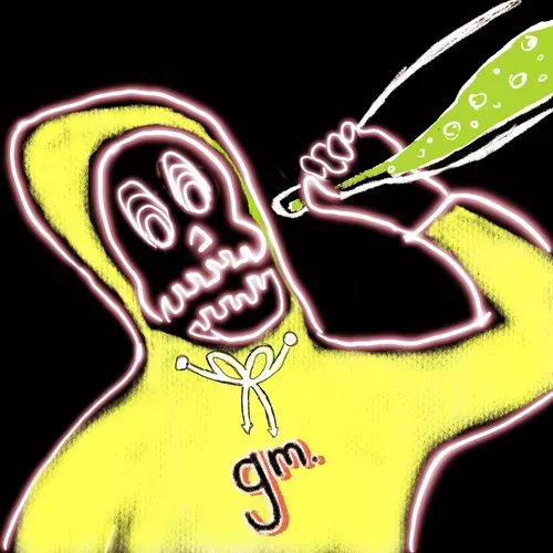 Rektguy