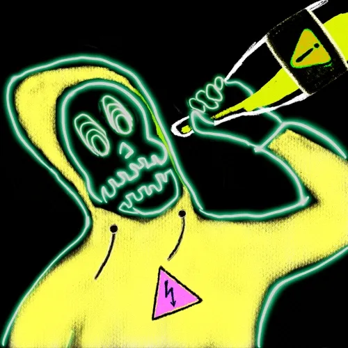 rektguy #5989
