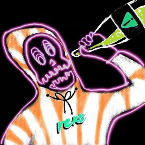 Rektguy
