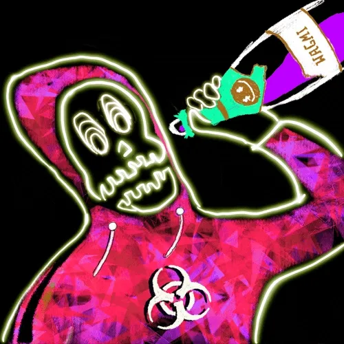 Rektguy