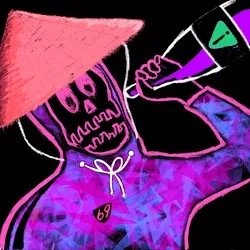 rektguy #3850