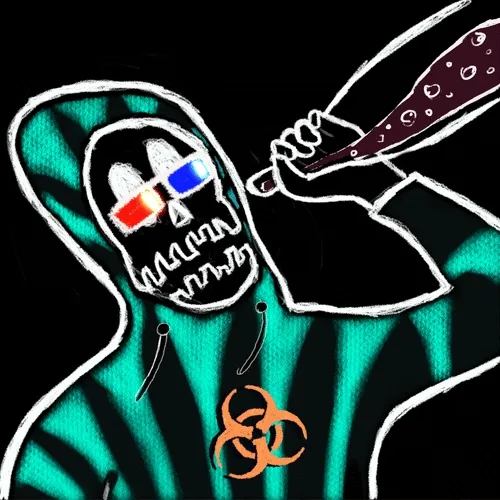Rektguy