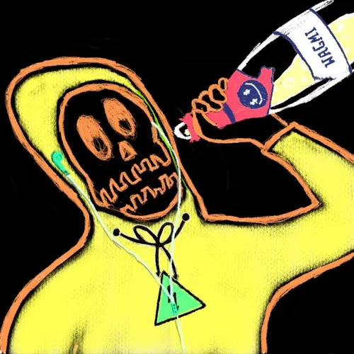 Rektguy