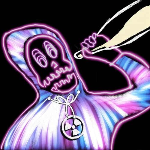 rektguy #8304