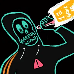 rektguy #5255