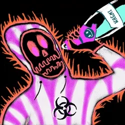 rektguy #782