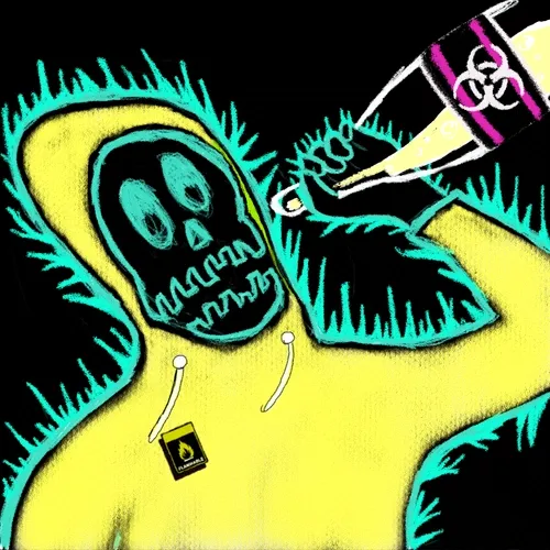 Rektguy