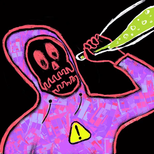 Rektguy