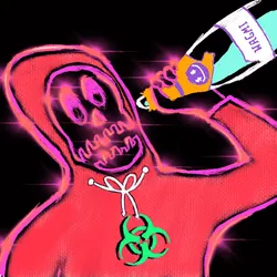 rektguy #2358