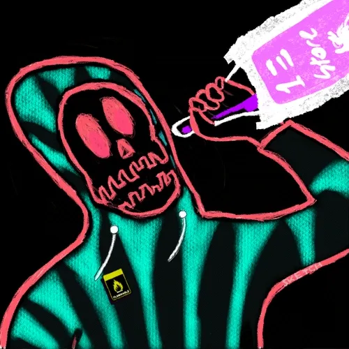 Rektguy