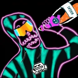 rektguy #8625