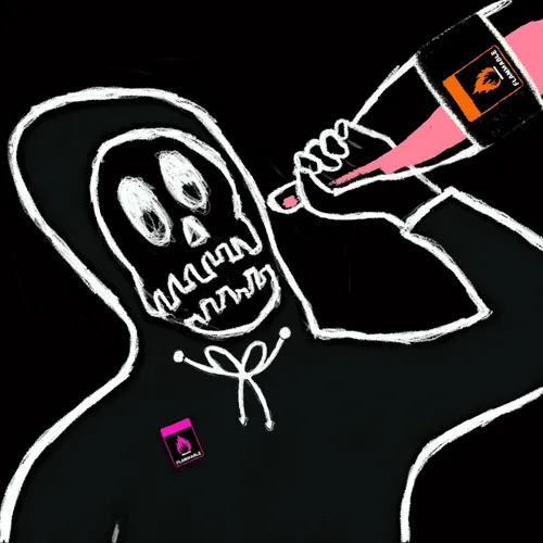 rektguy #8799