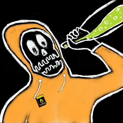 rektguy #884