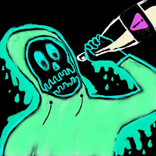 Rektguy