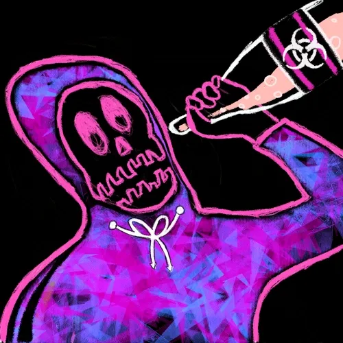Rektguy
