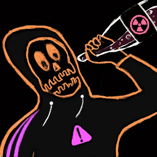 Rektguy