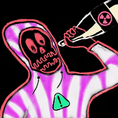 #15