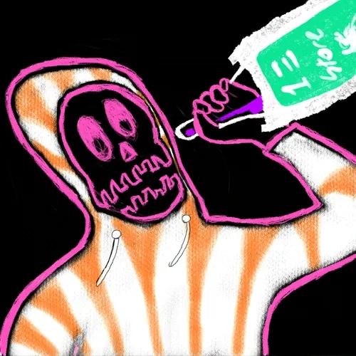 Rektguy