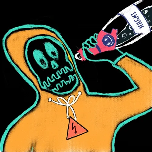 Rektguy