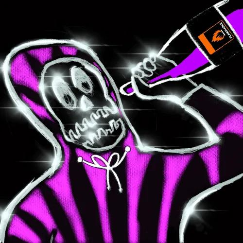 Rektguy